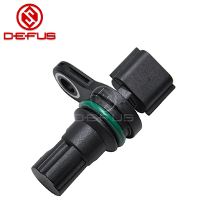 Defus Hot Bán New Tự Động Cảm Biến Trục Khuỷu Cảm Biến Vị Trí 90919-02237 S119701 Cho Nissan Versa Tiida March 1.6 1.8 - Product Image 1