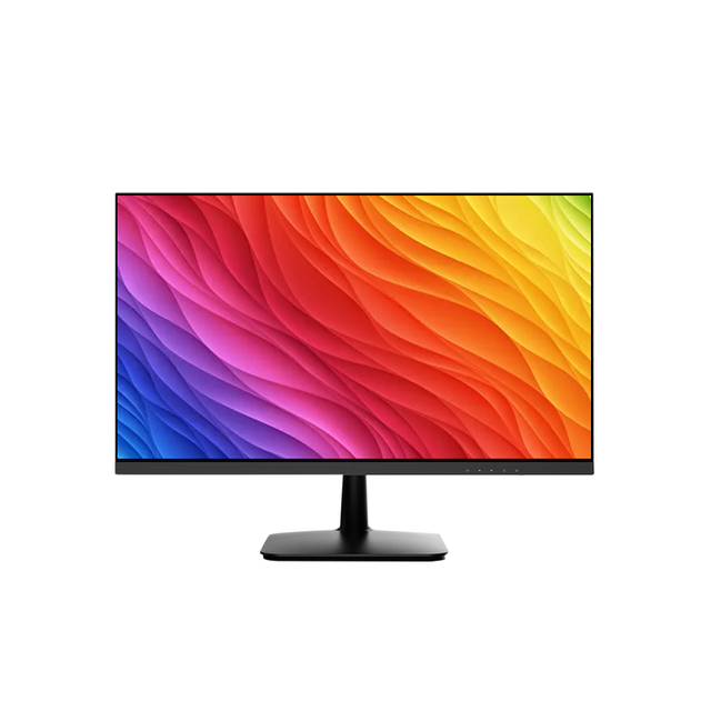 21.5 in 24IN 27IN IPS Screen Home Office Business Desktop LCD LED Wide Screen Monitor for  Gaming Computer
