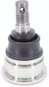 Pièces ATV/UTV, ensemble de goupille de rotule 9060-050900-10000 pour <span class=keywords><strong>CFMoto</strong></span> UForce ZForce 950 <span class=keywords><strong>1000</strong></span> 1000EX <span class=keywords><strong>Sport</strong></span> CF1000US CF1000SU CF1000SZ - Product Image 3