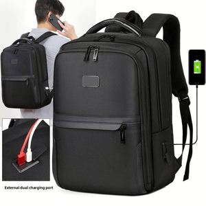 Customized Cheap Mult-function Lightweight Designer High Quality Mochila Waterproof Bag Bagpack Travel Back Pack <b>Laptop</b> <b>Backpack</b> - Product Image 1