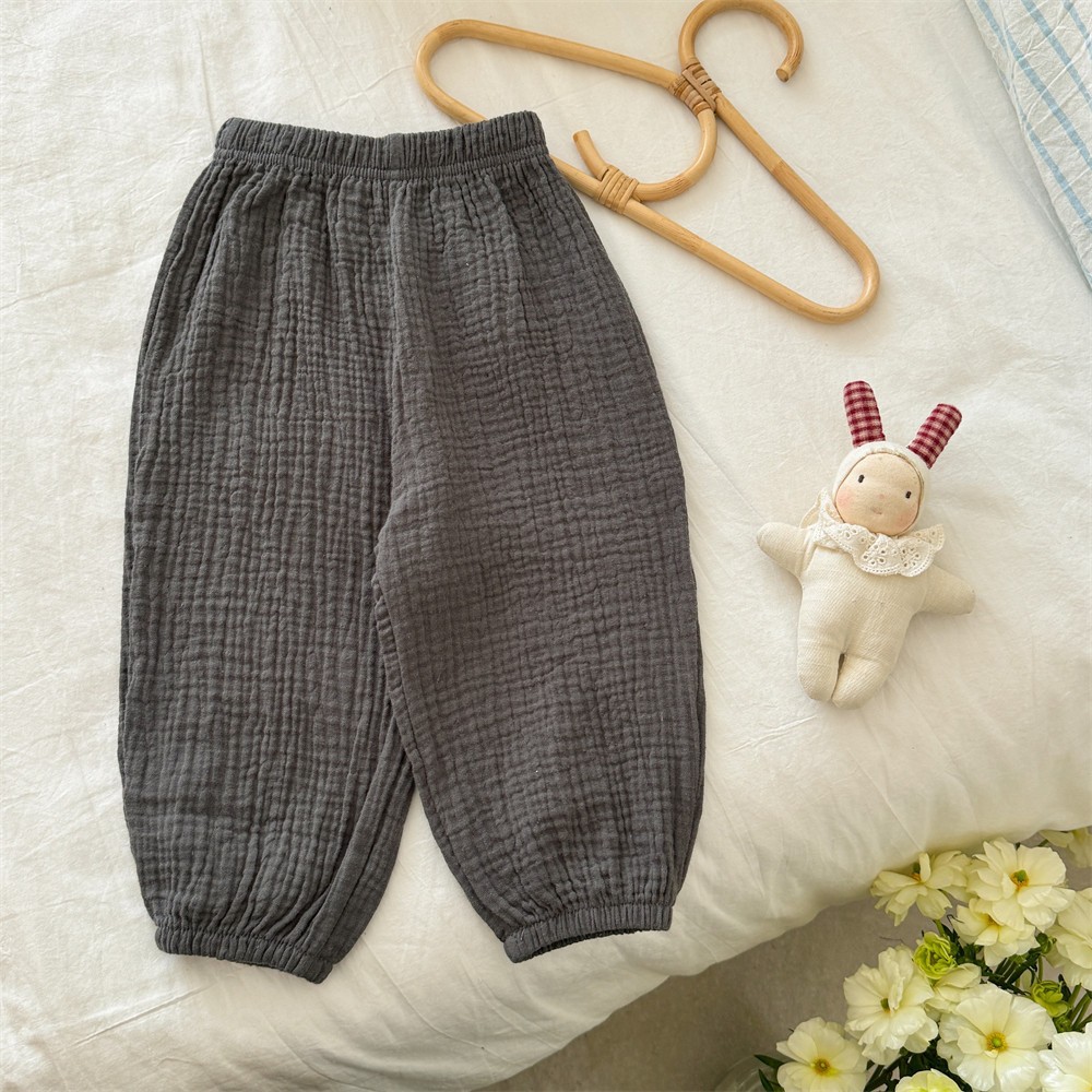 9711-Gray