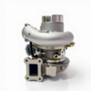 Cabeza de Cilindro 146003A para Motor de Buque Portacontenedores MaK 12VM46DF, Repuesto Nuevo de Posventa - Product Image 1