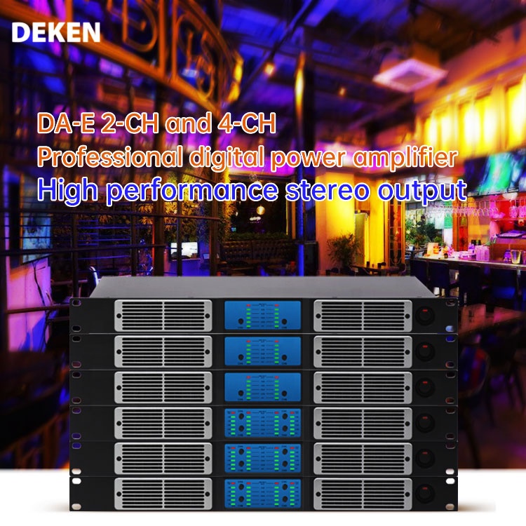 home stereo receiver 1000 watts