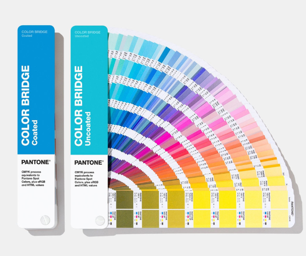 Mélanger les couleurs