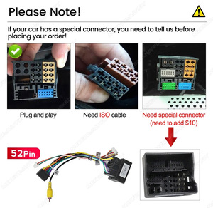 MEKEDE MS Car-<span class=keywords><strong>play</strong></span> IPS écran Android Auto lecteur multimédia autoradio Audio DSP Gps Navigation pour VW 8 pouces <span class=keywords><strong>Golf</strong></span> Polo tiguan - Product Image 4