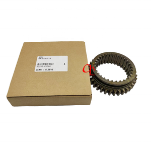 Новая 5-я ШЕСТЕРНЯ ЗАДНЕГО ХОДА на холостом ходу для синхронизатора Nissan 32245-V5060 36T * 30T 32245 V5060 32245V5060 - Product Image 1