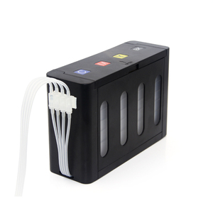 Système d'alimentation en encre continue Ocbestjet 954 <span class=keywords><strong>CISS</strong></span> pour <span class=keywords><strong>HP</strong></span> <span class=keywords><strong>OfficeJet</strong></span> <span class=keywords><strong>Pro</strong></span> 7720 <span class=keywords><strong>7740</strong></span> 8210 8710 8720 8730 - Product Image 3