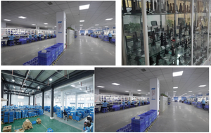 Pour 1.8 <span class=keywords><strong>capteur</strong></span> <span class=keywords><strong>de</strong></span> <span class=keywords><strong>pression</strong></span> <span class=keywords><strong>de</strong></span> climatisation 1K0959126E 5K0 959 126 82CP09-05 1J0959126 - Product Image 4