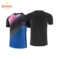 Ensemble de maillots d'entraînement d'été personnalisés Haisay avec logo, kits de football sublimés pour garçons, uniformes et tenues de football