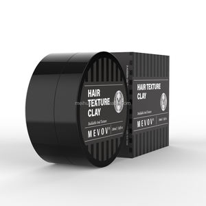 Professionale di Alta Qualità Forte Tenere Mens <span class=keywords><strong>Capelli</strong></span> Argilla Pomata Per I <span class=keywords><strong>Capelli</strong></span> - Product Image 1