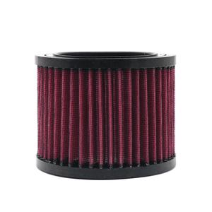 Filtre à air nettoyant pour système d'admission de moto OEM 13711341528 Filtre à air de haute qualité pour moto adapté à R1100 <span class=keywords><strong>GS</strong></span> R850 <span class=keywords><strong>R1150</strong></span> - Product Image 4