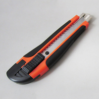 Kit d'outils ménagers 47 pièces avec perceuse sans fil, ensemble d'outils de réparation, tournevis, pinces, marteau, clé à molette, mallette rigide, bricolage, maison, OEM personnalisé
