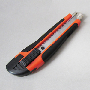 Kit d'outils ménagers 47 pièces avec perceuse sans fil, ensemble d'outils de réparation, tournevis, pinces, marteau, clé à molette, mallette rigide, bricolage, maison, OEM personnalisé - Product Image 5