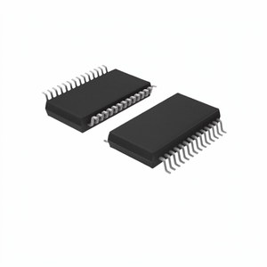 Buy Electronics Components Online MAX1061BCEI+ Data Acquisition Original - Product Image 1