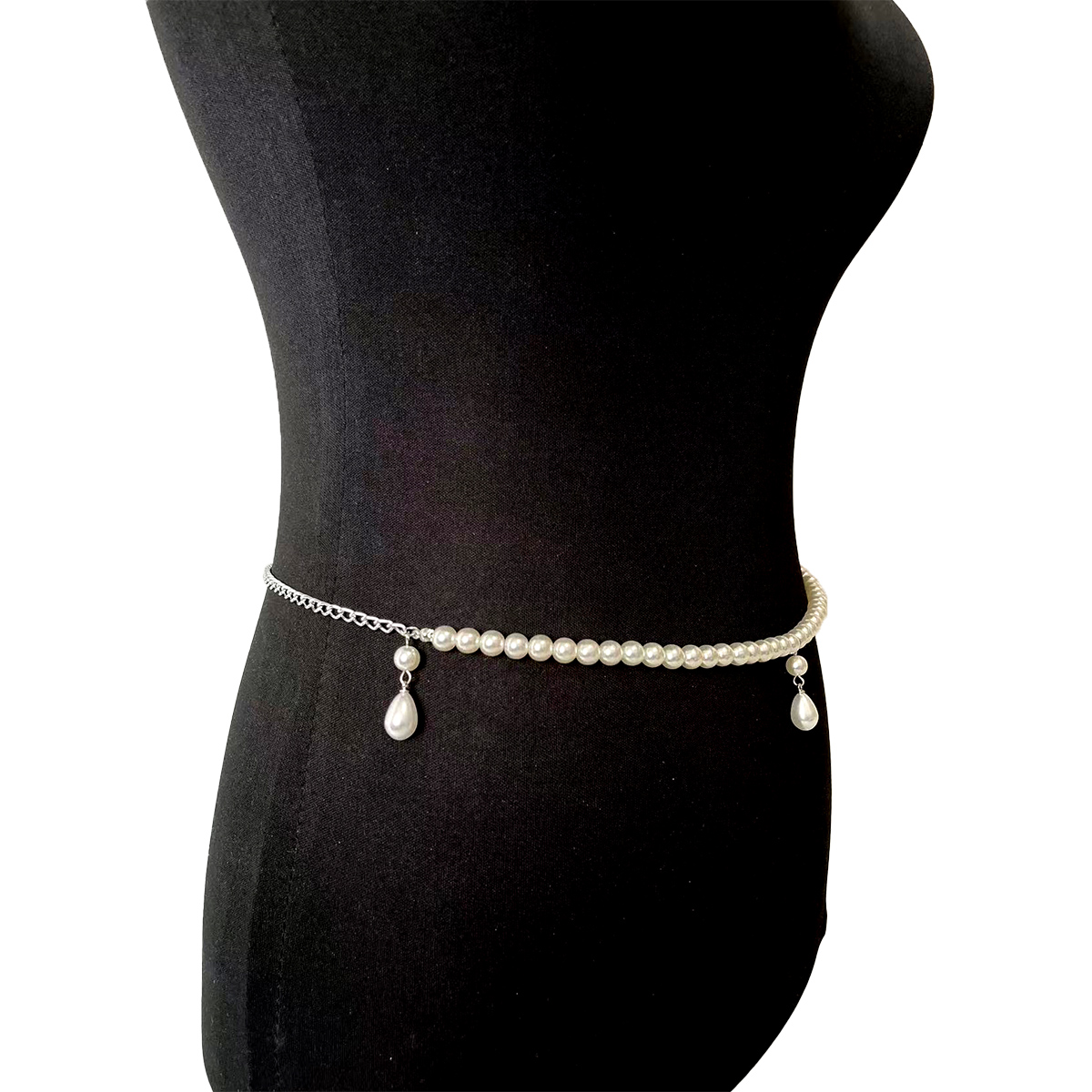 Argent