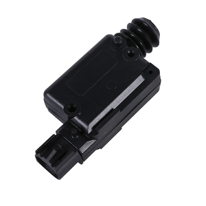 Actuador de Cerradura de Puerta de Coche 7702127214 para Renault Clio <span class=keywords><strong>Megane</strong></span> Scenic <span class=keywords><strong>Escape</strong></span> - Product Image 1