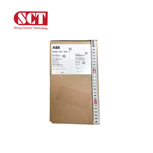 Gran Oferta, Mejor Precio, Convertidor de Frecuencia Flexible ACS380-040S-033A-4 de Alto VAV, 40hz, 0.4Kw, Entrada de 24V CC a Salida de 70V CA - Product Image 3