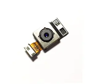 module lg g5 Suppliers-Rear back Camera Module Voor lg G5 F700 H850 H860 LS992 VS987 H868 H830