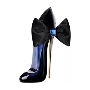 <span class=keywords><strong>Parfum</strong></span> élégant au bois de santal noir, arôme chaud et doux pour les rendez-vous, les soirées et le quotidien - Product Image 3