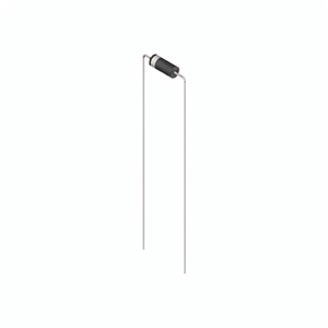 RD3.6E-T1-AZ Diodes Buy Electronics Components Online Original - Product Image 1