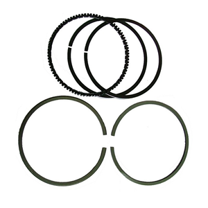 KOLBEN RING SET 75,8 MM 1,75*<span class=keywords><strong>2</strong></span>*4 für Renault: R5 11,16,18,19 1,4L 02278 N0 - Product Image 5
