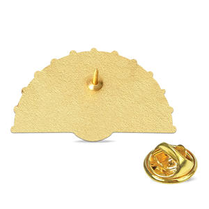 Alfileres <span class=keywords><strong>de</strong></span> solapa esmaltados personalizados <span class=keywords><strong>de</strong></span> Matador <span class=keywords><strong>de</strong></span> España, insignias <span class=keywords><strong>de</strong></span> bailarina taurina, regalos <span class=keywords><strong>de</strong></span> Flamenco, Festival Nacional, tienda <span class=keywords><strong>de</strong></span> viajes, recuerdos para visitantes - Product Image 3