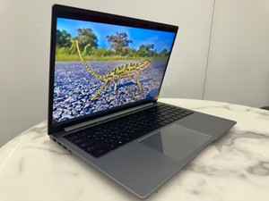 Grosir Baru 16 inci laptop Core i5 i7 12 komputer notebook win11 laptop pc untuk bermain game laptop - Product Image 3