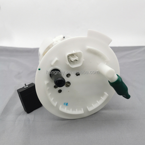 Pièces automobiles Hengney OEM #   DA5Z-9H307-H DA5Z9H307H pour pompe à carburant <span class=keywords><strong>MKS</strong></span> 3.7L 2013-2016 - Product Image 4