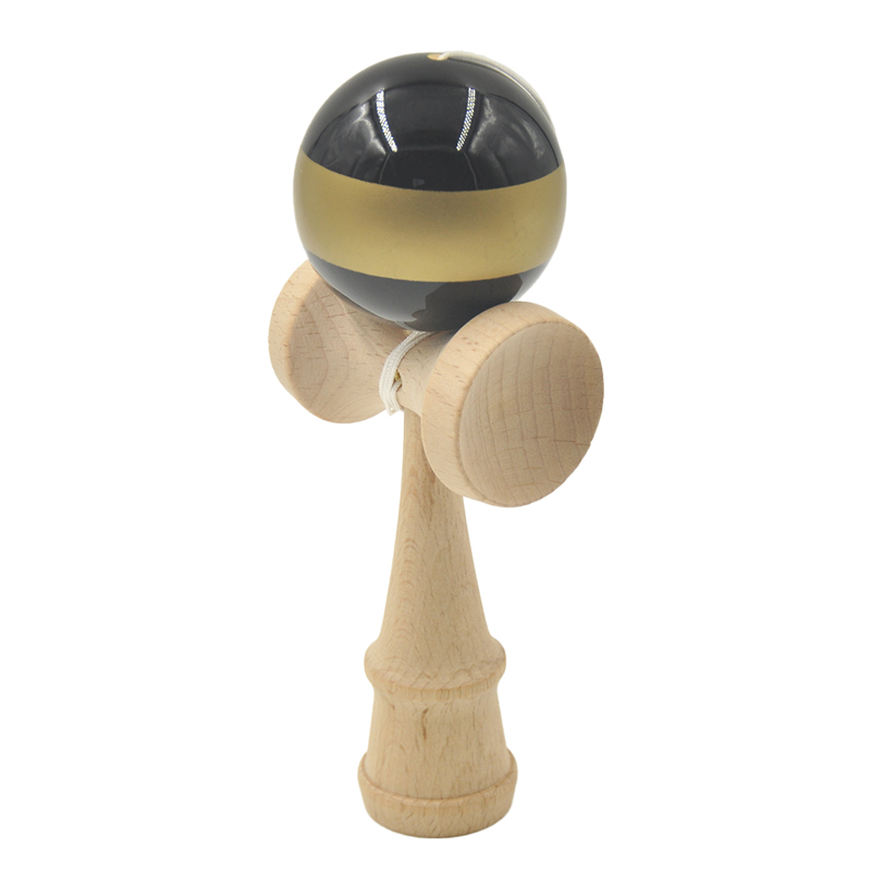 สีเหลือง