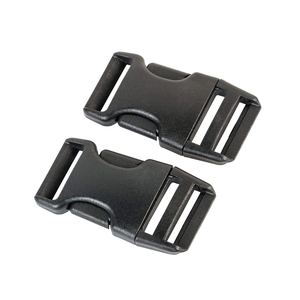 Nueva hebilla de cuero de estribo de productos de caballo de la mejor calidad a precio al por mayor - Product Image 1