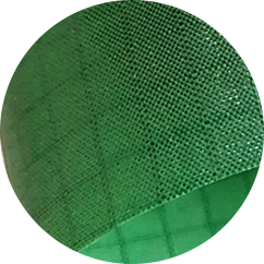 Tocón-calcetín <span class=keywords><strong>de</strong></span> prótesis <span class=keywords><strong>de</strong></span> muslo, pancarta enrollada <span class=keywords><strong>de</strong></span> tela <span class=keywords><strong>de</strong></span> tracción protésica, accesorios <span class=keywords><strong>para</strong></span> piernas, pie, dedo del pie, reemplazo <span class=keywords><strong>de</strong></span> tobillo - Product Image 6