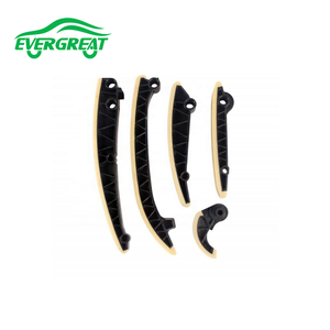 Por <span class=keywords><strong>MERCEDES</strong></span> SPRINTER momento KIT de cadena de Clase <span class=keywords><strong>S</strong></span> <span class=keywords><strong>320</strong></span> 350 <span class=keywords><strong>CDI</strong></span> V6 3.0D OM642 CLS CLK ML - Product Image 2