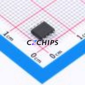 Chip IC de circuito integrado HG487EIM/TR SOP-8 nuevo y Original, servicio de componentes electrónicos y BOM de venta completa de Chips de componentes electrónicos de IC de 2/1/2/1/2 - Product Image 2