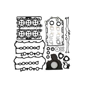 Kit de joints de culasse de révision Offre Spéciale pour <span class=keywords><strong>Land</strong></span> <span class=keywords><strong>Rover</strong></span> 3.0T-Diesel 306DT LR013063 LR036542 - Product Image 1