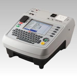 Testeur PAT450 authentique, classe I, classe II, type de test, article 100 % original, PAT450, tests précis, analyse complète pour E - Product Image 4