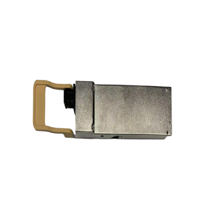 โมดูลไฟเบอร์มัลติโหมด 800G QSFP-DD SR8 พร้อมการใช้งาน MPO12 - Product Image 3