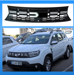 OEM 622547433R 622542302R Nouvelle calandre pour <span class=keywords><strong>Dacia</strong></span> Duster 2022 Facelift - Product Image 3