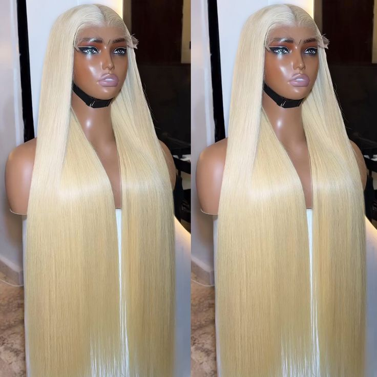 hd brazilian full lace human hair wigs 613