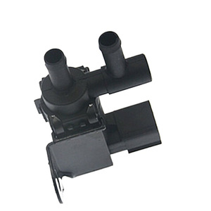 วาล์วโซลินอยด์สุญญากาศ 1920003130 สำหรับโตโยต้า เล็กซัสผลิตในญี่ปุ่น - Product Image 4