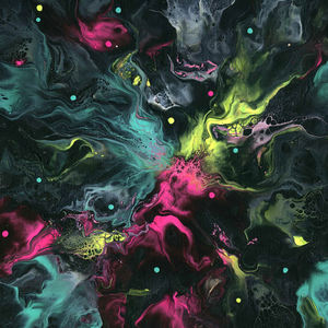 Feuilles d'encre de transfert <span class=keywords><strong>infusible</strong></span> en gros Papier de sublimation pour T-shirt <span class=keywords><strong>Mug</strong></span> Papier de sublimation 29 g/m² - Product Image 4