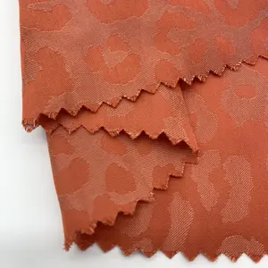 Elegant Jacquard With Ruffles Fabric - Add Texture To Coats, Jackets, And Sweatshirts - Sophisticated Flair