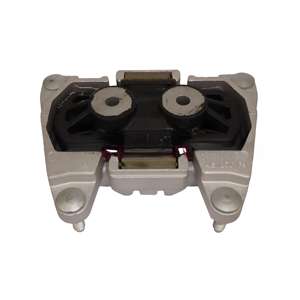适用于AU-DI A6的新型HNROCK变速箱支架4F0399151BL - Product Image 3