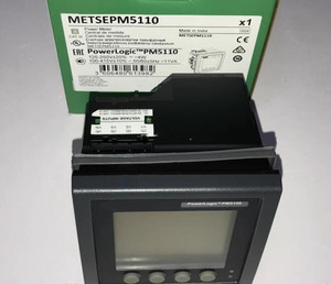 Contacteur logique de puissance de compteur d'énergie électrique METSEPM5320 PM5566 PM5340 pour Schneider - Product Image 4
