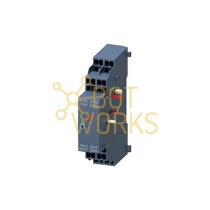Siemens 3RV29212M - Nuovo - Product Image 1