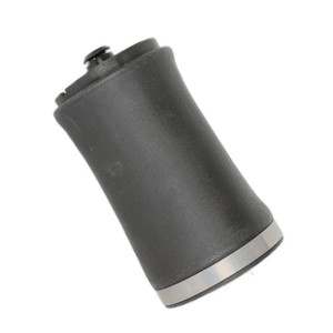 Balón de Aire de Suspensión Neumática Trasero Izquierdo y Derecho para E53 37126750355 37121095579 37126750356 37121095580 - Product Image 3