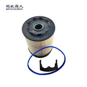 ไส้กรองดีเซล Mayichaoren รุ่น Myr-9176aa สำหรับรถกระบะฟอร์ดแร็ปเตอร์ ขนาดมาตรฐาน - Product Image 2