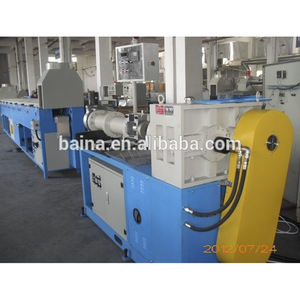 Caoutchouc de silicone faisant des machines/machine de produit médical - Product Image 2