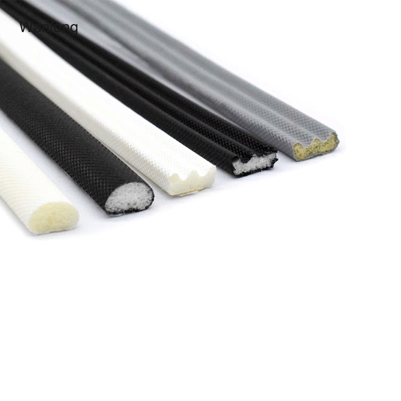 Beaucoup de couleurs