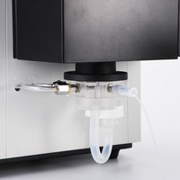 Fotómetro de Llama Digital Serie FP para Análisis Espectrofotométrico de K, Na, Li, Ca, Ba - Precio