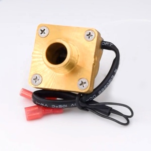 Các nhà sản xuất cung cấp chất lượng cao dòng chảy kim loại thiết bị chuyển mạch với giá rẻ - Product Image 5